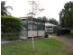 31 Melbourne Street, Abermain NSW 2326