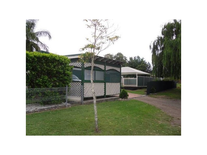31 Melbourne Street, Abermain NSW 2326