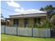 138 Deakin Street, Kurri Kurri NSW 2327