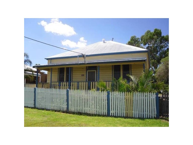 138 Deakin Street, Kurri Kurri NSW 2327