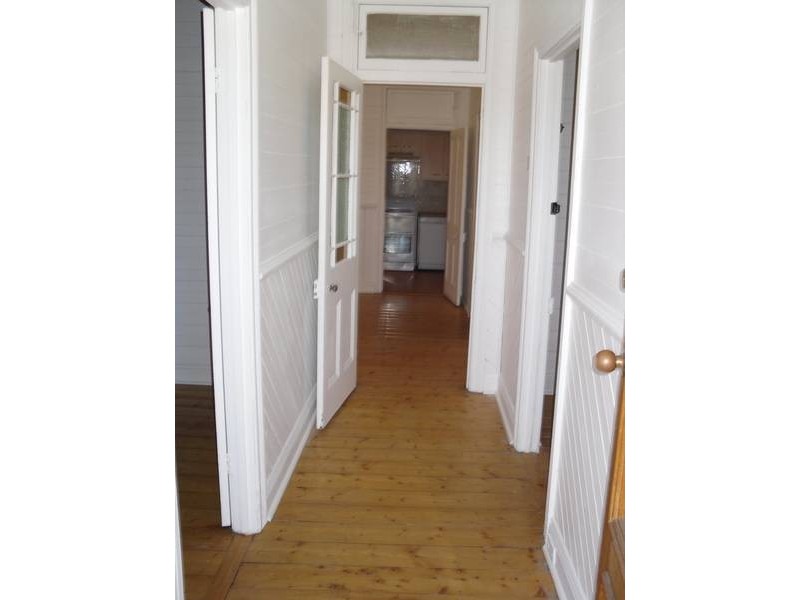 138 Deakin Street, Kurri Kurri NSW 2327