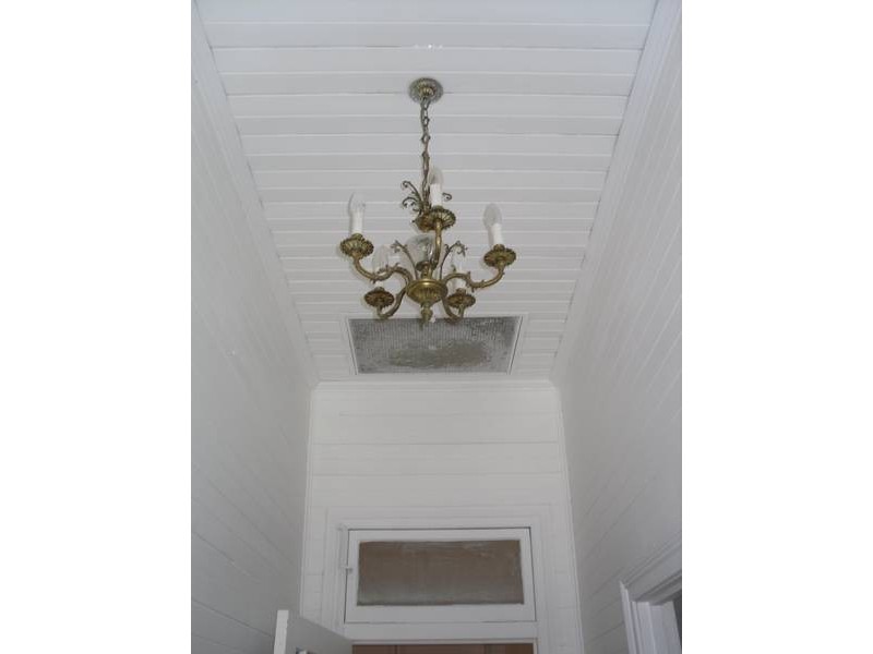 138 Deakin Street, Kurri Kurri NSW 2327