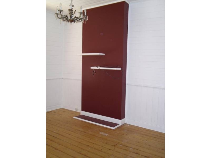 138 Deakin Street, Kurri Kurri NSW 2327