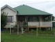 39 Seventh Street, Weston NSW 2326