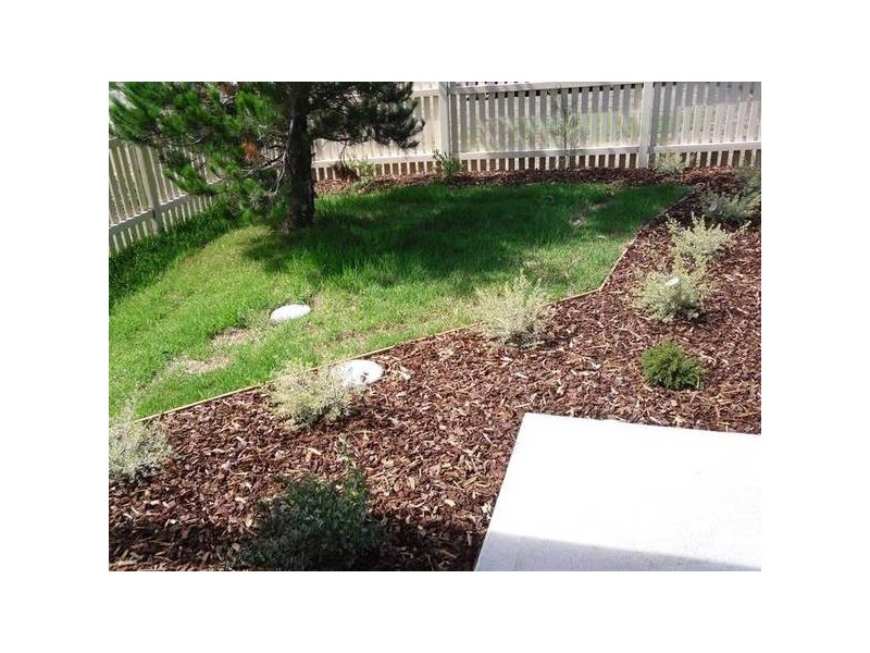 2/37 Armidale Street, Abermain NSW 2326