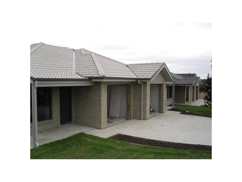 3/33-35 Armidale Street, Abermain NSW 2326