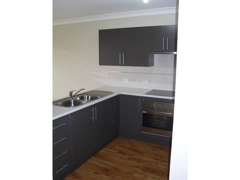 3/33-35 Armidale Street, Abermain NSW 2326