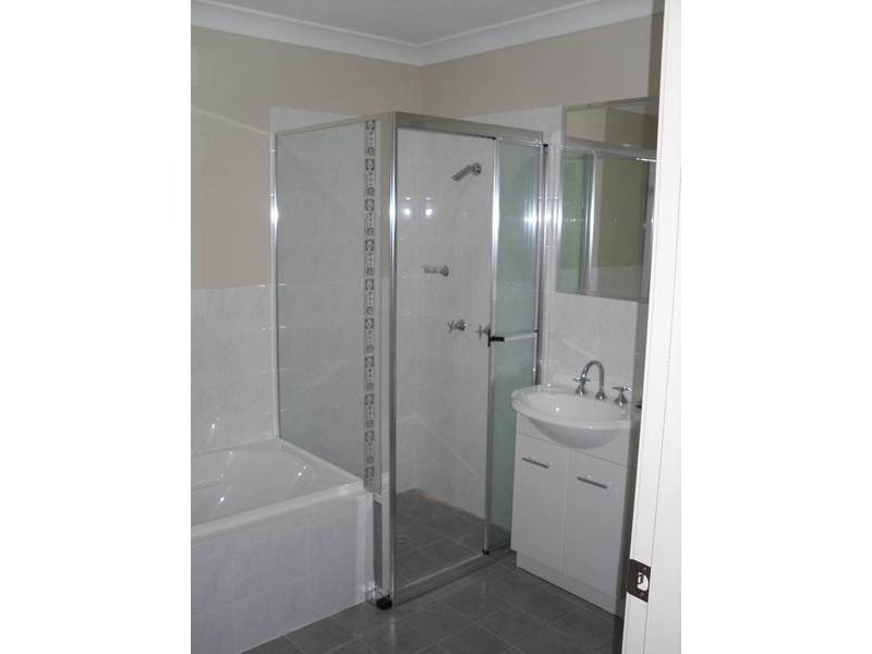 3/33-35 Armidale Street, Abermain NSW 2326