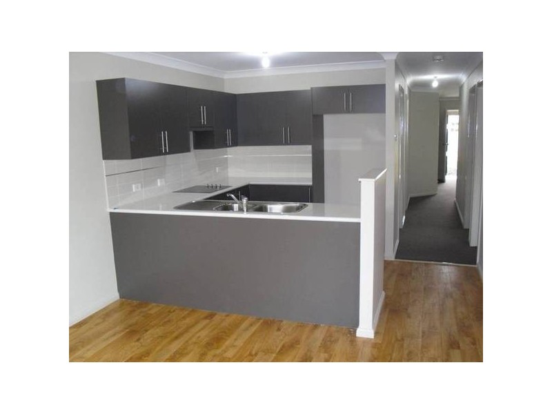 4/33-35 Armidale Street, Abermain NSW 2326