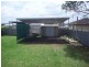 165 Aberdare Street, Kurri Kurri NSW 2327