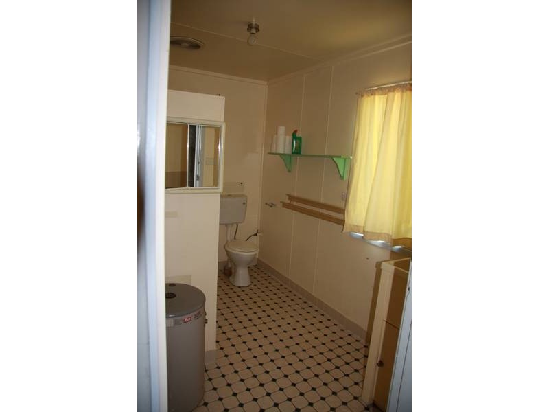 165 Aberdare Street, Kurri Kurri NSW 2327