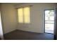 165 Aberdare Street, Kurri Kurri NSW 2327