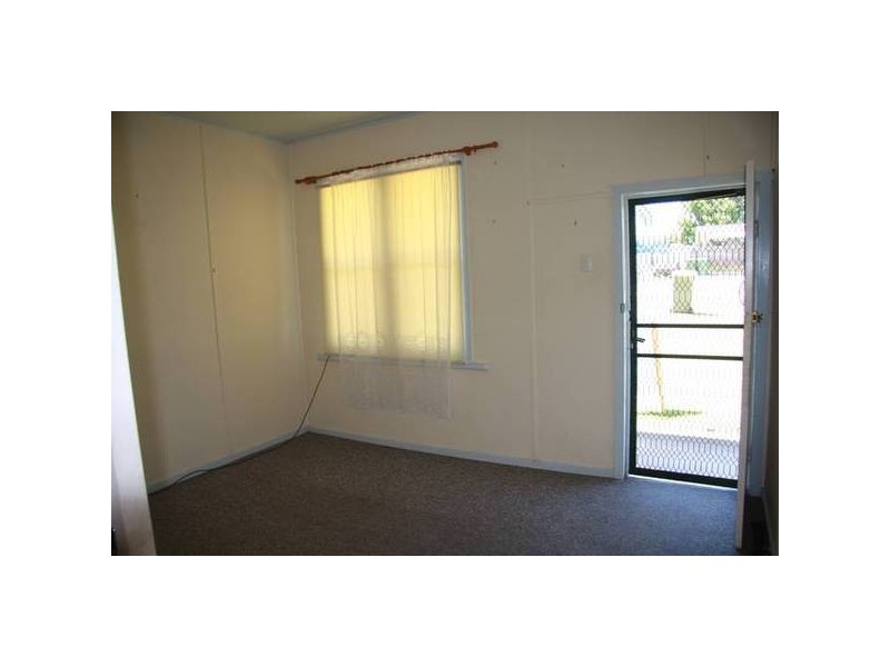 165 Aberdare Street, Kurri Kurri NSW 2327