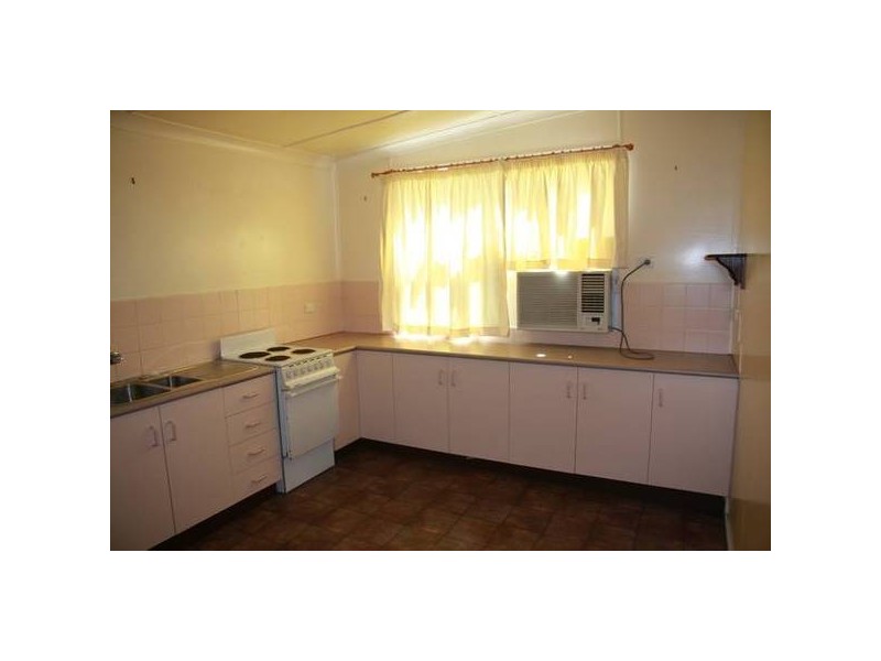 165 Aberdare Street, Kurri Kurri NSW 2327