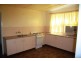 165 Aberdare Street, Kurri Kurri NSW 2327