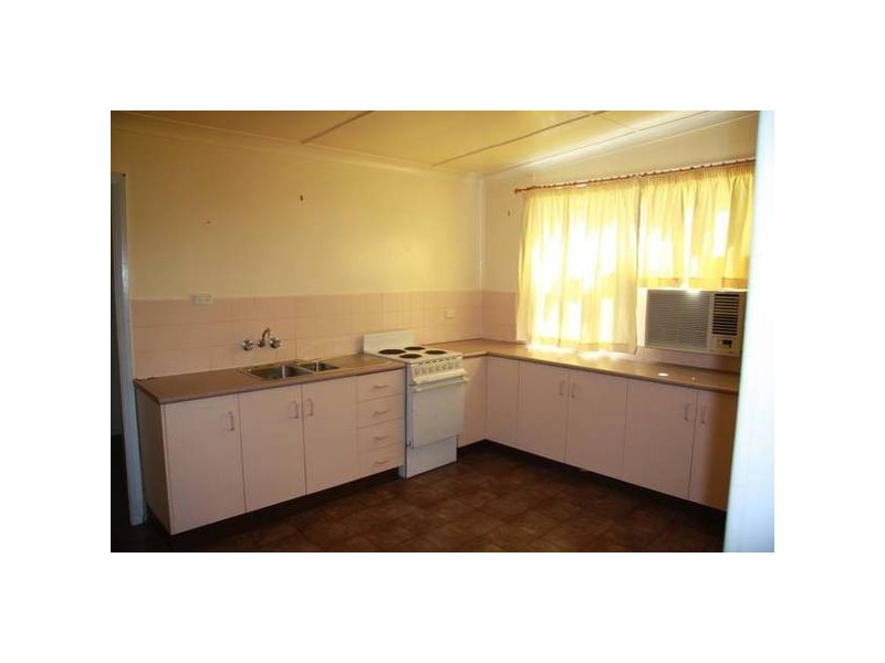 165 Aberdare Street, Kurri Kurri NSW 2327
