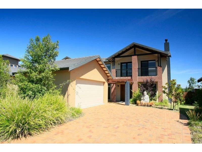 24 Mahogany Drive, Rothbury NSW 2320