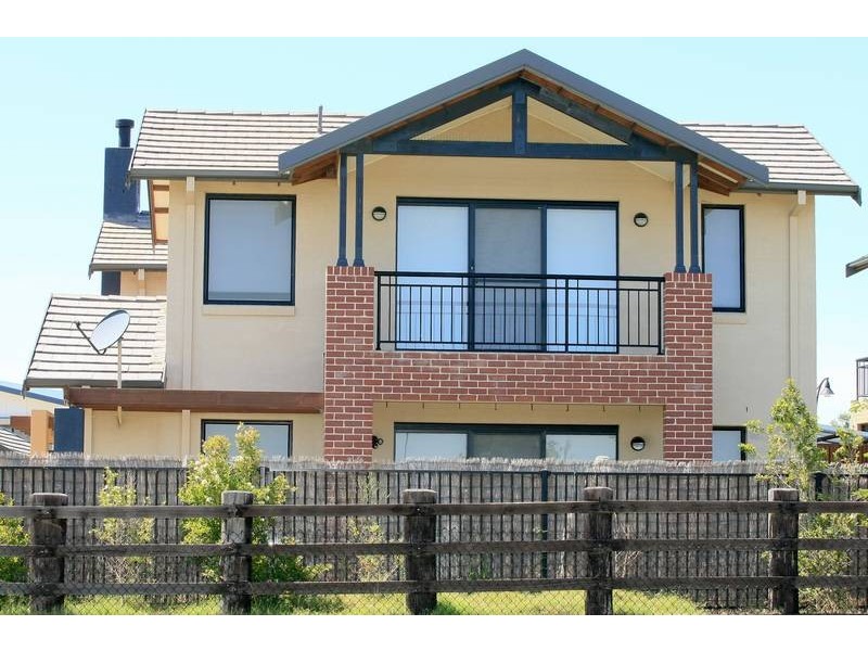 24 Mahogany Drive, Rothbury NSW 2320