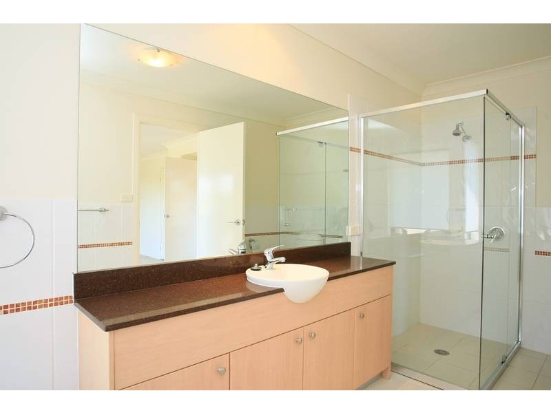 24 Mahogany Drive, Rothbury NSW 2320