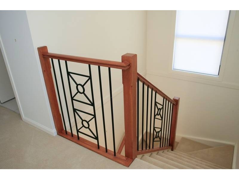 24 Mahogany Drive, Rothbury NSW 2320