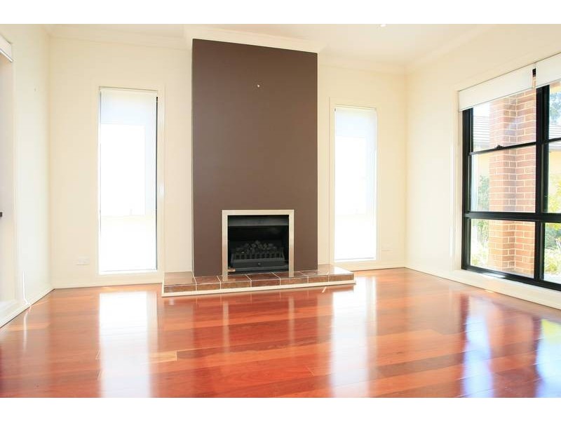 24 Mahogany Drive, Rothbury NSW 2320