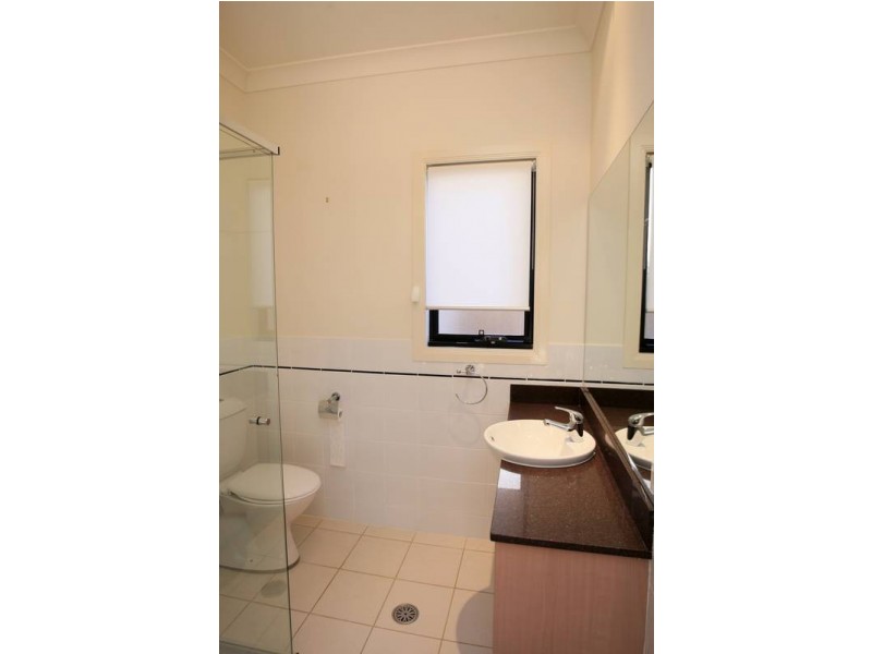 24 Mahogany Drive, Rothbury NSW 2320