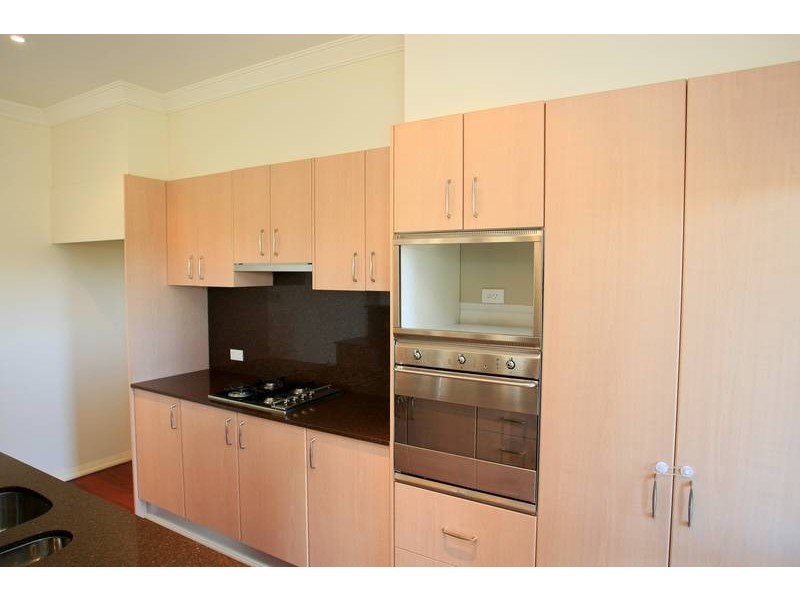 24 Mahogany Drive, Rothbury NSW 2320