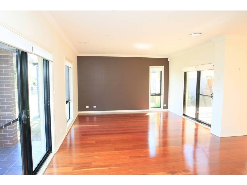 24 Mahogany Drive, Rothbury NSW 2320