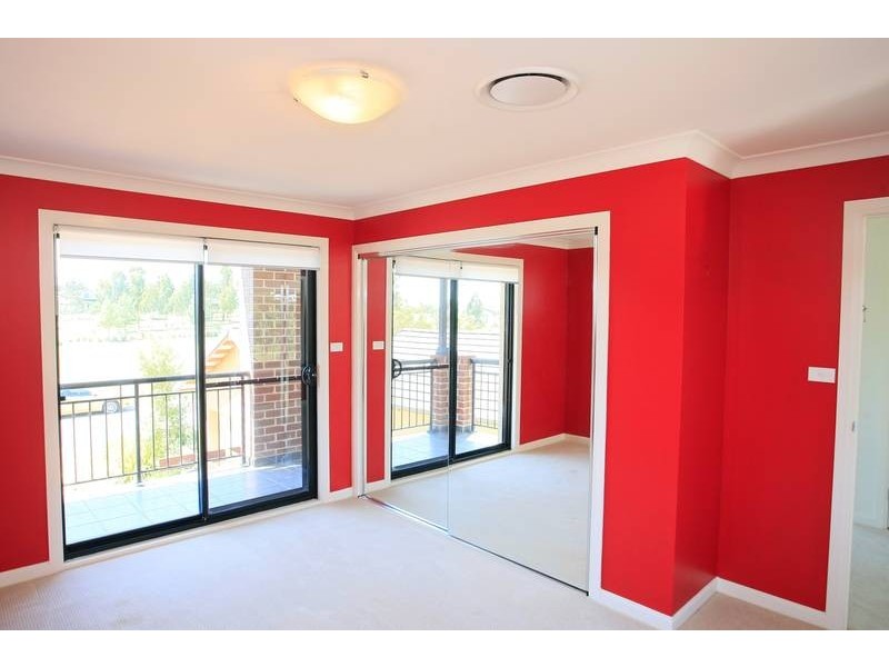 24 Mahogany Drive, Rothbury NSW 2320