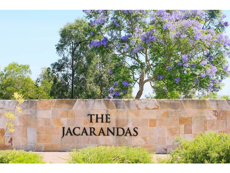 24 Mahogany Drive, Rothbury NSW 2320