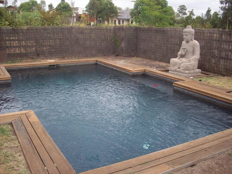 24 Mahogany Drive, Rothbury NSW 2320