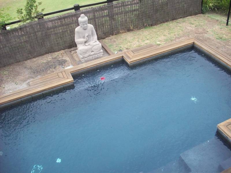 24 Mahogany Drive, Rothbury NSW 2320