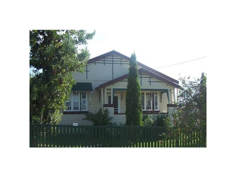 43 Hebburn Street, Pelaw Main NSW 2327