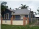 65 Sixth Street, Weston NSW 2326