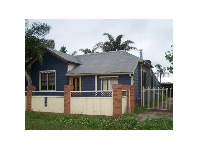 65 Sixth Street, Weston NSW 2326