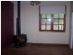 65 Sixth Street, Weston NSW 2326
