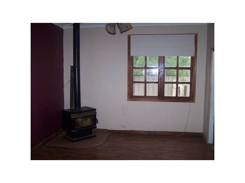 65 Sixth Street, Weston NSW 2326