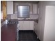65 Sixth Street, Weston NSW 2326