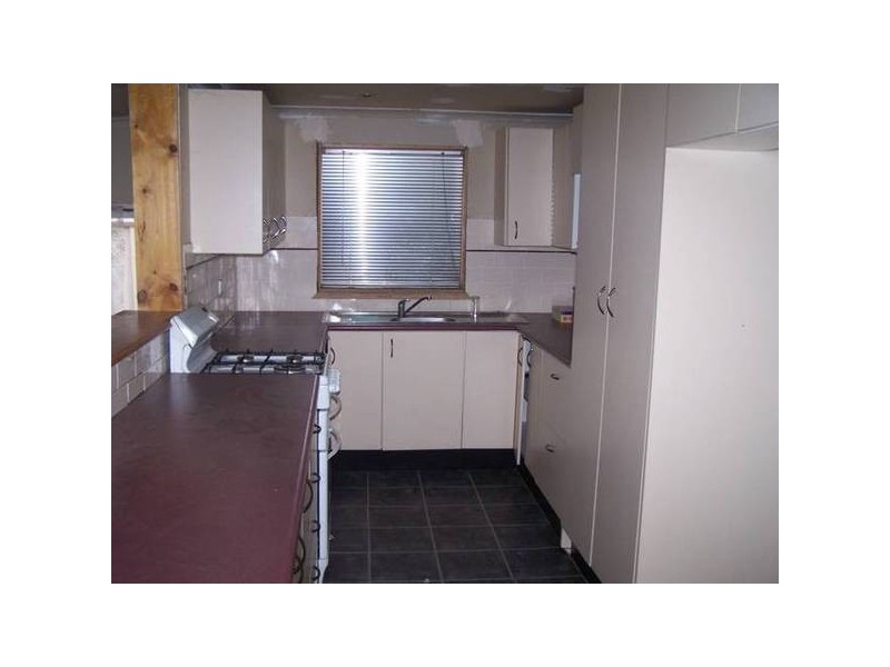 65 Sixth Street, Weston NSW 2326