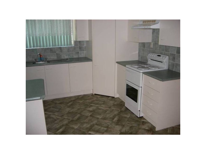 55 Ruby, Bellbird NSW 2325