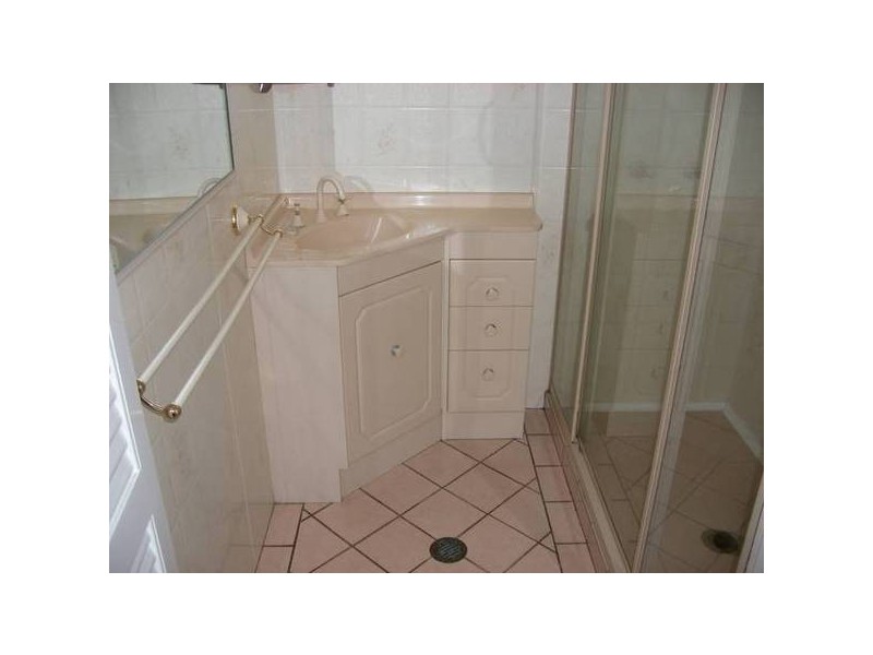 55 Ruby, Bellbird NSW 2325