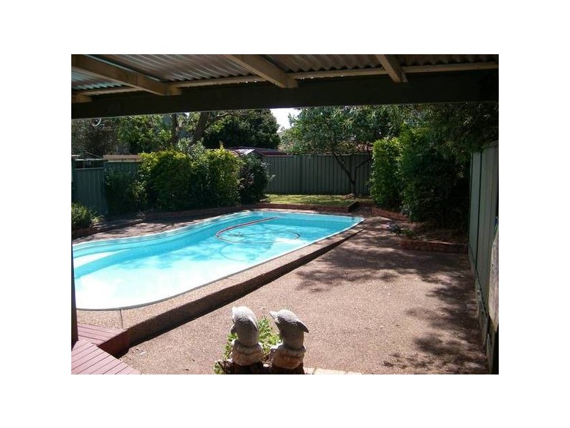 55 Ruby, Bellbird NSW 2325