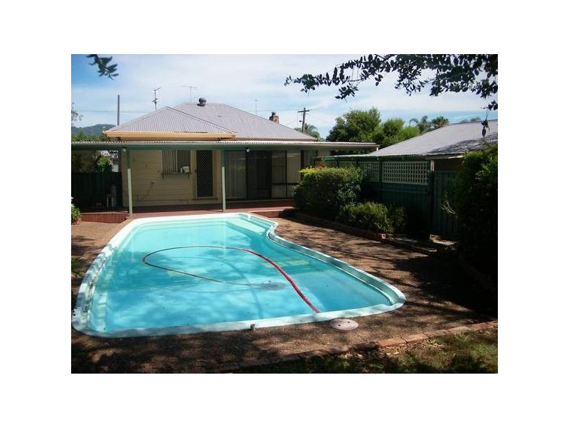 55 Ruby, Bellbird NSW 2325