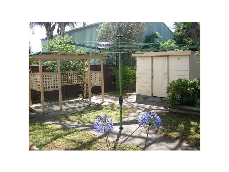 55 Ruby, Bellbird NSW 2325