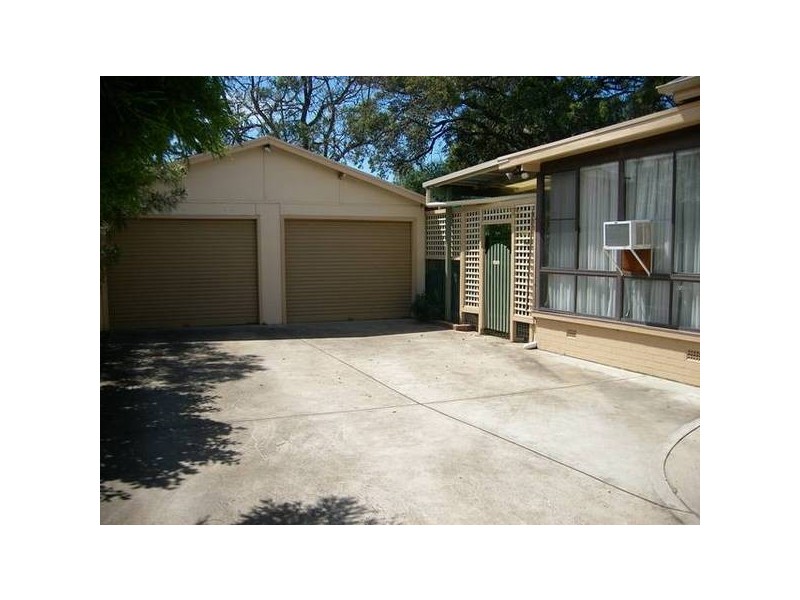 55 Ruby, Bellbird NSW 2325