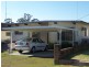 43 Weston Street, Weston NSW 2326