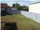 43 Weston Street, Weston NSW 2326