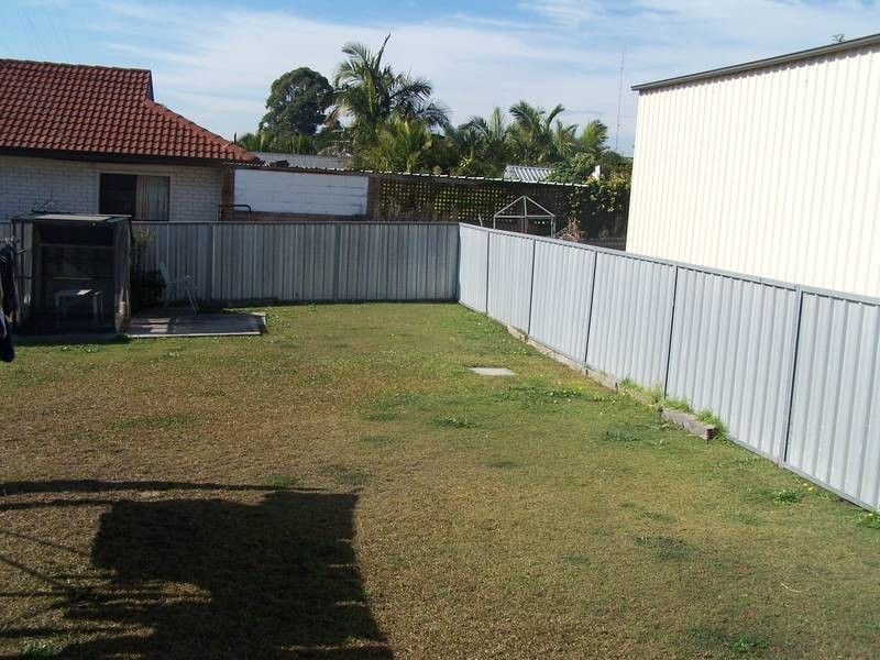 43 Weston Street, Weston NSW 2326