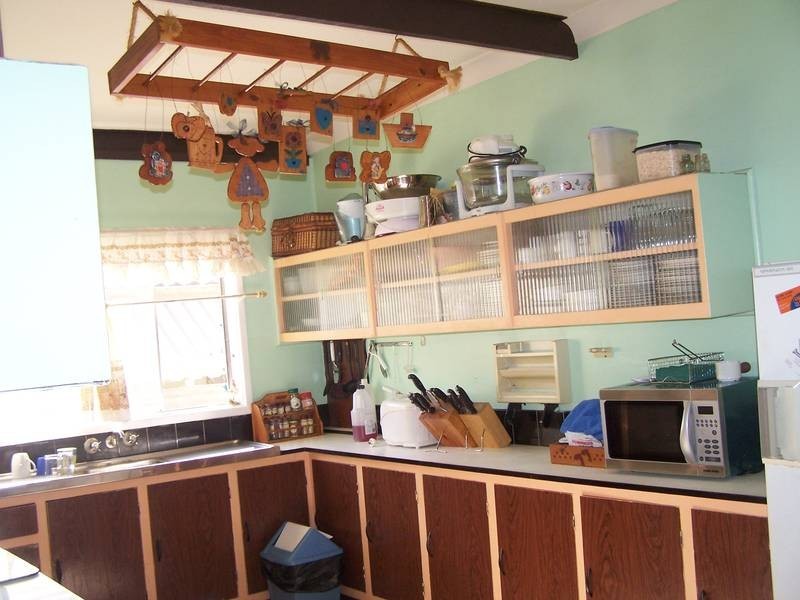 43 Weston Street, Weston NSW 2326