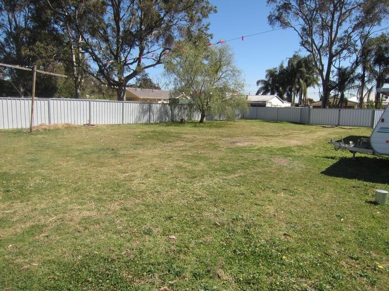 15 Ellalong Street, Pelaw Main NSW 2327